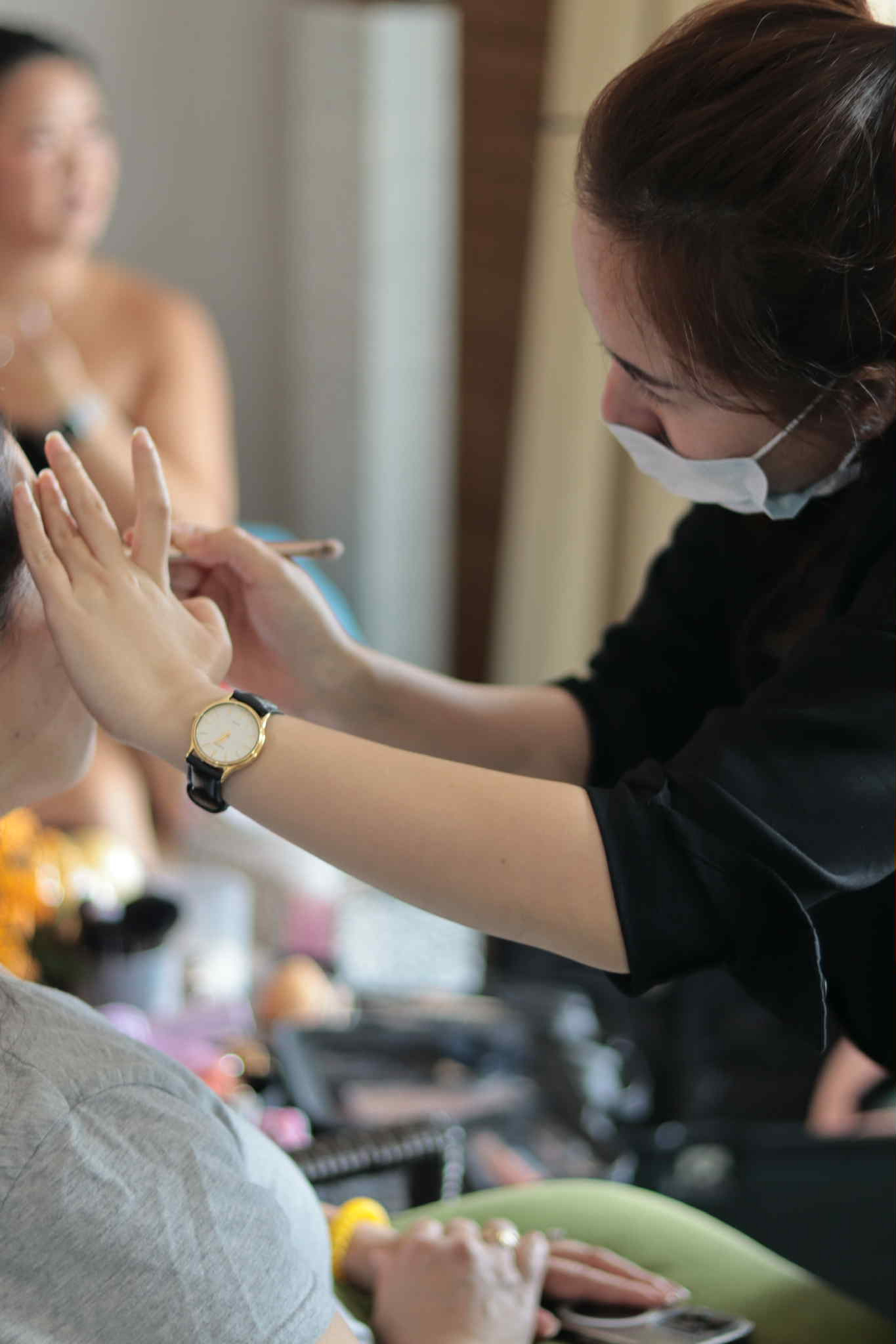 8b63ef9b-f884-451c-bf1d-053327280a56