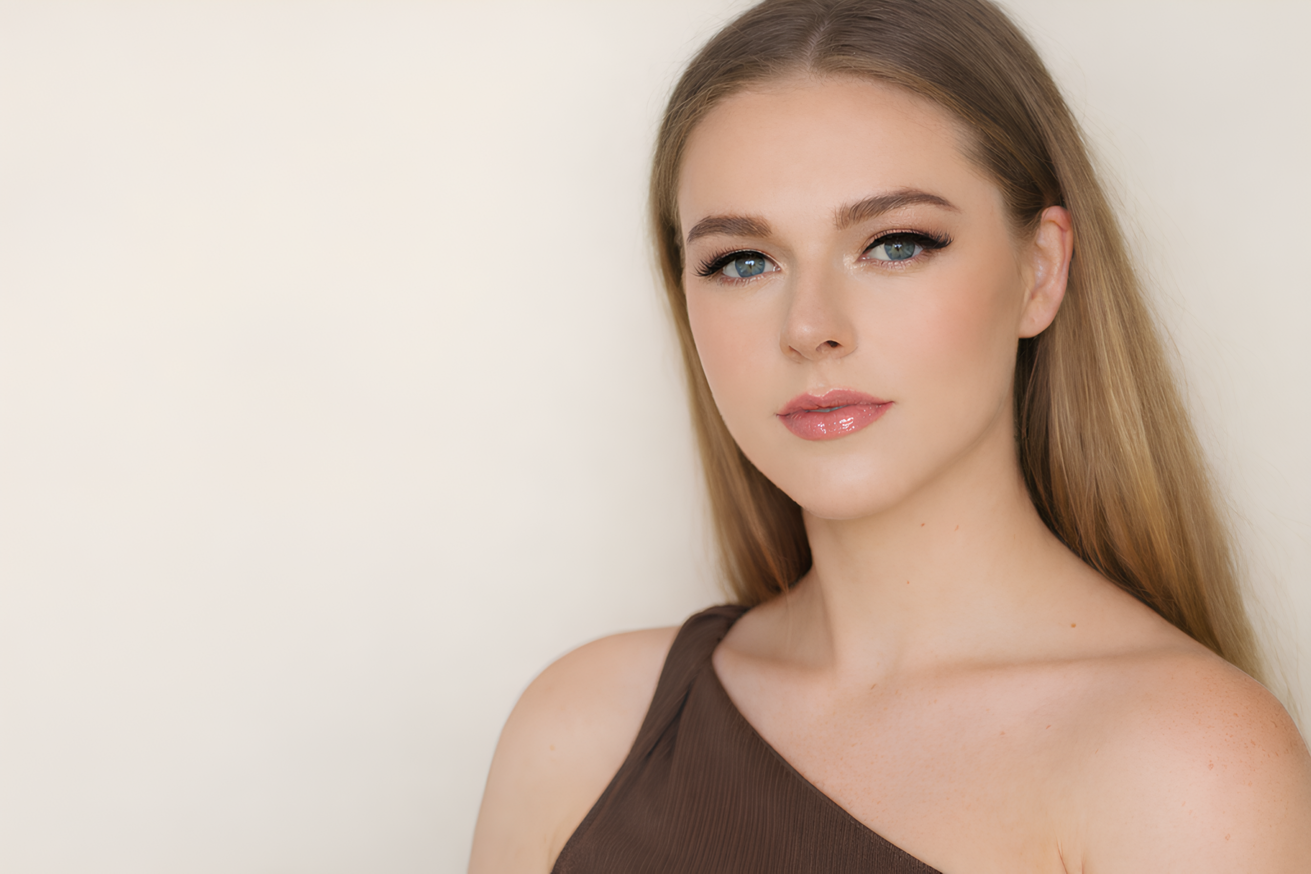 ChatGPT Image Dec 24, 2025, 04_17_07 PM (1)