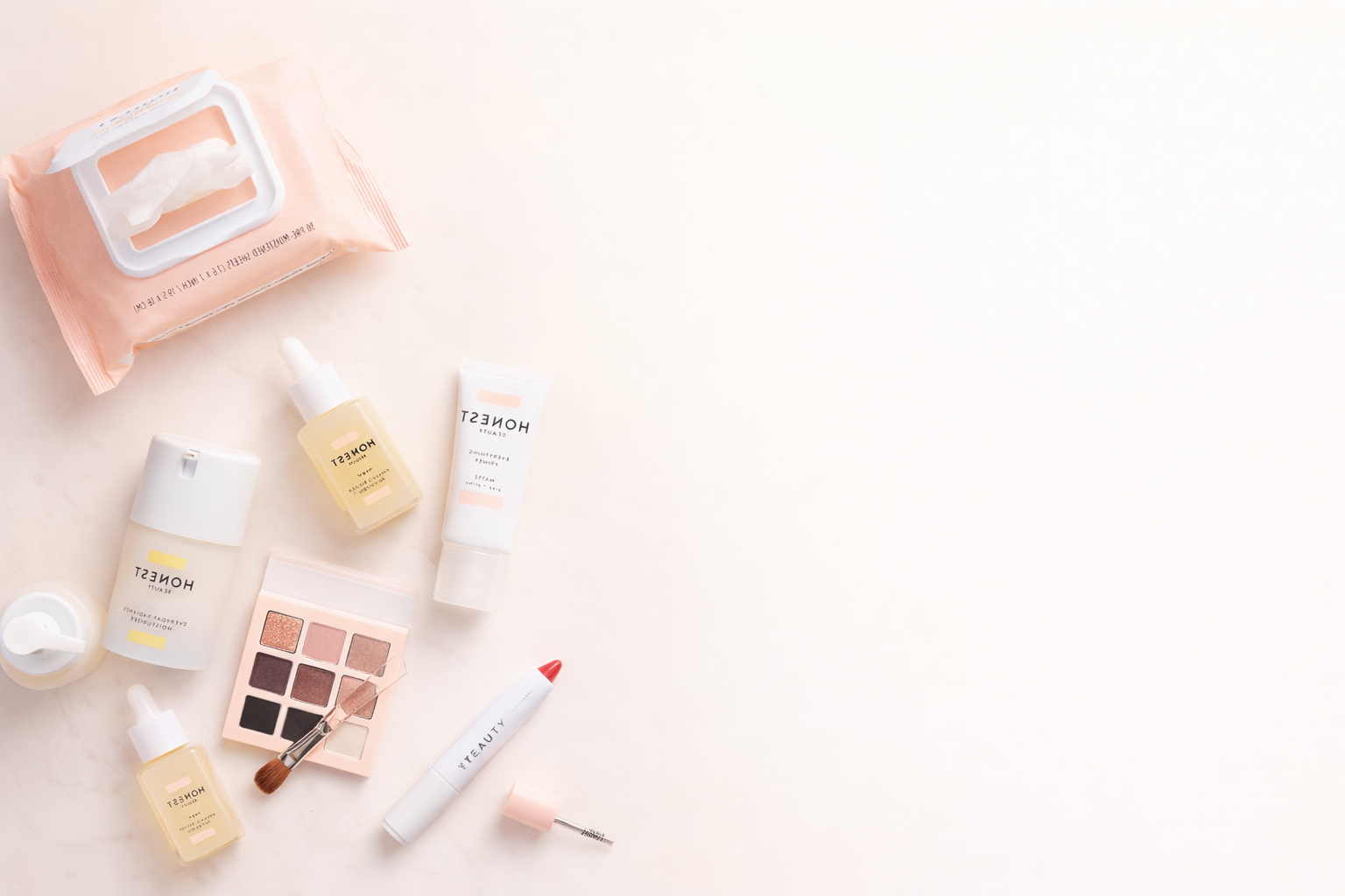 dd9808fe-373f-4cc9-ba5c-162a2f3328dd