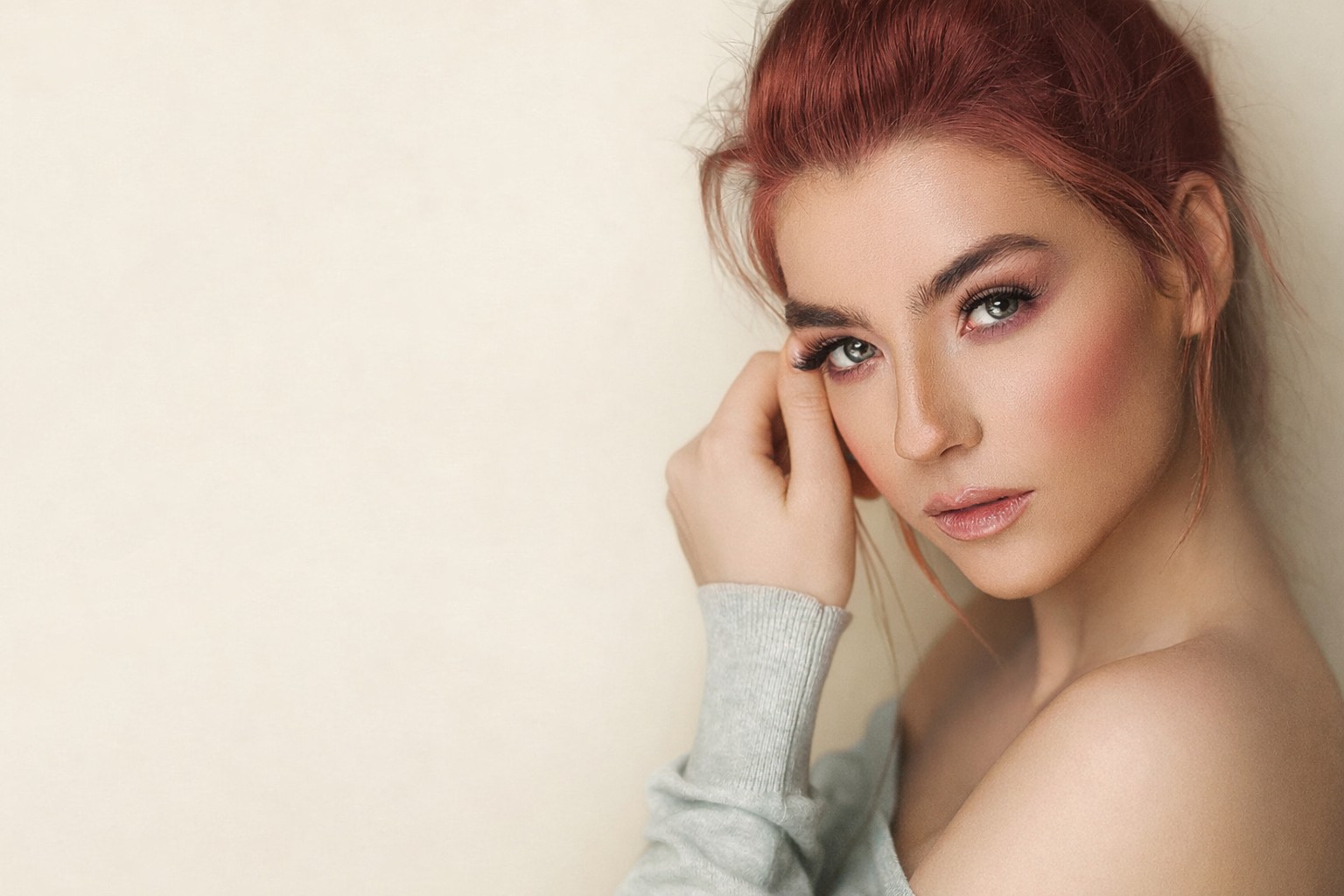 messageImage_1766561317284